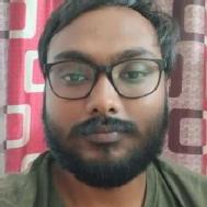 Ankit Rajpal Class 9 Tuition trainer in Burdwan
