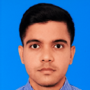 Photo of Sumit Sanjiv Poddar