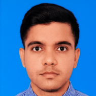 Sumit Sanjiv Poddar Class I-V Tuition trainer in Surat