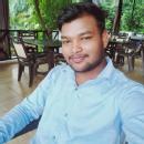 Photo of Rajnish