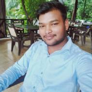 Rajnish Class 10 trainer in Jabalpur