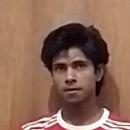 Photo of Gaurav Vishwakarma