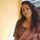 Photo of Manisha D.