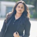 Photo of Radhika S.