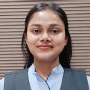 Photo of Priyanka M.