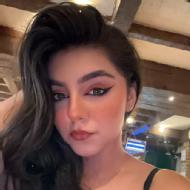 Kangan A. Makeup trainer in New Chandigarh