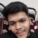 Pranav Dhanawade photo