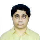 Arijit Bhowal Tuition Tutor trainer in Kolkata