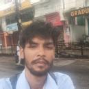 Photo of Tonmoy Sharma Pujari