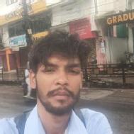 Tonmoy Sharma Pujari Class 12 Tuition trainer in Guwahati