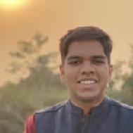 Anirudh Gupta NEET-UG trainer in Chandigarh