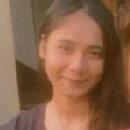 Photo of Nidhi S.