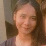 Nidhi S. Class I-V Tuition trainer in Ranchi