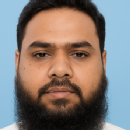 Ahmad Siddiqui photo