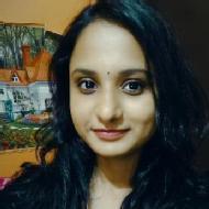 Alava Ramyatulsitejasri MBBS & Medical Tuition trainer in Eluru