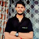 Photo of Sonu Kumar