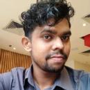 Photo of Mukul Kumar