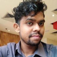 Mukul Kumar Class I-V Tuition trainer in Muzaffarpur
