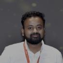 Photo of Suvojit Banerjee