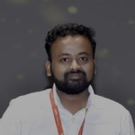 Suvojit Banerjee Career Counselling trainer in Hooghly