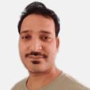 Photo of Anurag Kumar Pandey