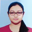 Photo of Rajasmita B.