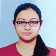 Rajasmita B. Class 12 Tuition trainer in Deshbandhunagar