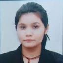 Photo of Diya C.