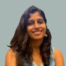 Photo of Riya