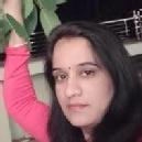 Photo of Subhasini