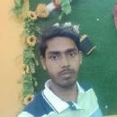 Photo of Rahanul Hoque