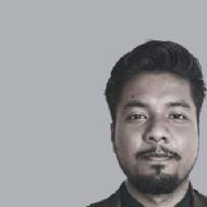Chinmoy Das Class I-V Tuition trainer in Guwahati