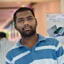 Photo of Balla Rupesh