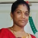 Photo of Gayathri K.