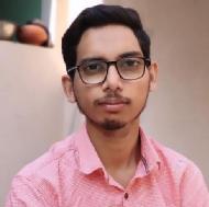 Mohd Zaid Hasan Class I-V Tuition trainer in Hathin