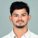 Photo of Sameer Shaik