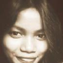 Photo of Preety D.