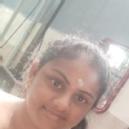 Photo of Nallandula K.