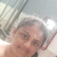 Nallandula K. Class 6 Tuition trainer in Tirupathi
