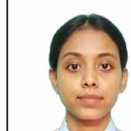 Sony O. Class 6 Tuition trainer in Bathinda