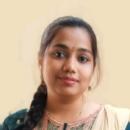 Gattu vedasri Home Tuition trainer in Nirmal