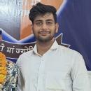 Hemant Kumar Biology Tutors trainer in Alwar