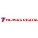 Photo of Yajvine Digital Private Limited
