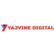 Yajvine Digital Private Limited Digital Marketing institute in Bangalore