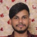 Photo of Rahul