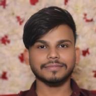 Rahul Class I-V Tuition trainer in Ludhiana
