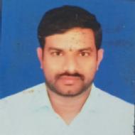 Adepu Venu Class 10 trainer in Hanamkonda