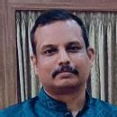 Photo of Jayakumar Kannan