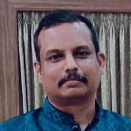 Jayakumar Kannan Class I-V Tuition trainer in Arcot