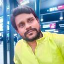 Photo of Balakrishna Saka
